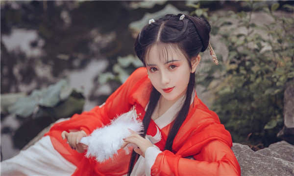 宏伟借卵做试管的费用｜国内哪有借卵生子医院