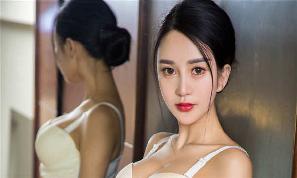 宏伟试管生男孩价格是多少？全面解析助孕服务的费用及保障机制