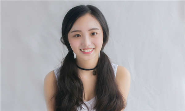 宏伟试管代怀生男孩还是女孩｜试管代怀生男孩还是女孩好