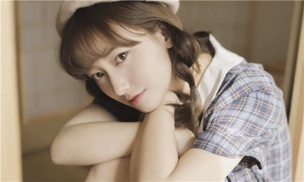 宏伟供卵生子机构｜供卵生下的孩子法律上是亲生的么