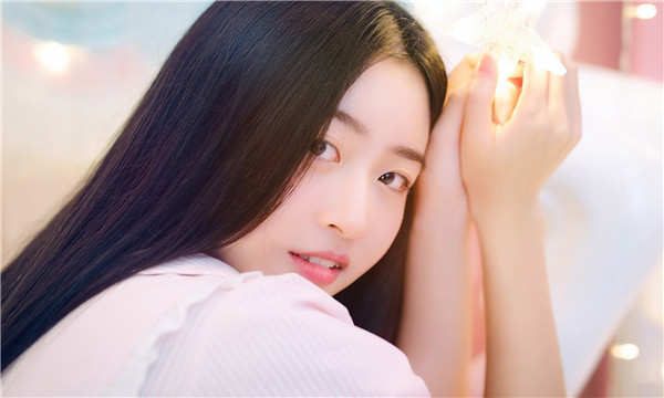 宏伟三代试管婴儿包成功医院｜40岁以上做几代试管