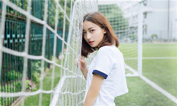 宏伟供卵代生包男孩机构｜供卵生子的费用