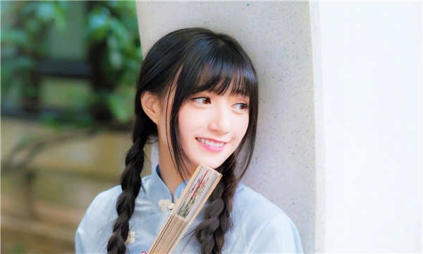 宏伟试管用供卵生的孩子是自己的吗？｜试管供卵合法吗