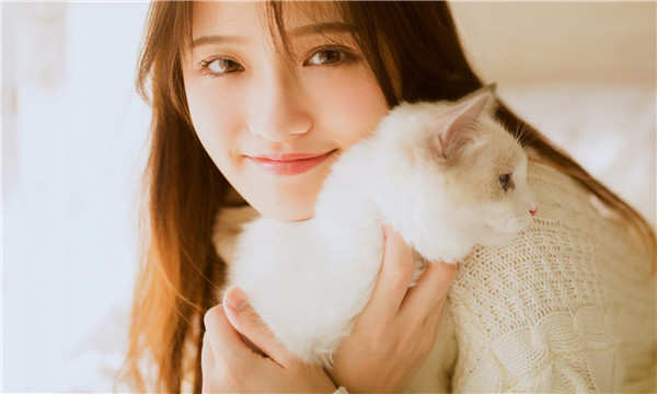 宏伟试管婴儿可以让别人代生吗｜试管婴儿可以让别人代生吗孕妇
