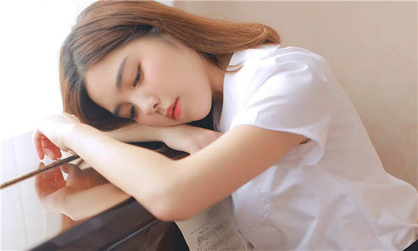 宏伟试管代怀生子多少钱一个，助您实现育儿梦想