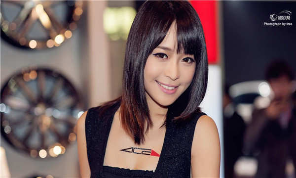 宏伟在今天的社会背景下，不孕不育问题愈发凸显，很多家庭面临孩子难以怀孕的困扰。根据《中华医学会生殖医学分会》的最新研究数据，这一问题的发生率已经达到12.5%-18.2%，影响家庭约5000万至6060万对夫妇。而在不孕家庭中，利用供卵代怀公司帮助实现生育愿望，成为越来越多家庭的选择。