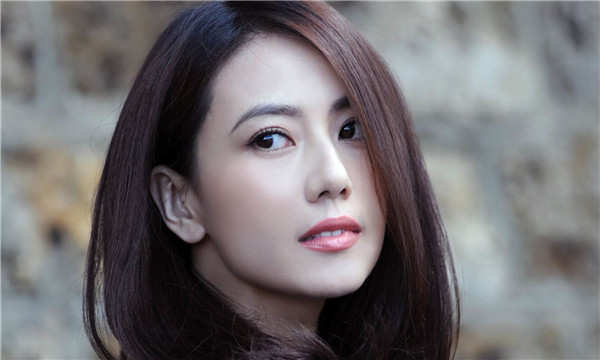 宏伟供卵试管婴儿机构｜国内试管供卵试管流程及费用
