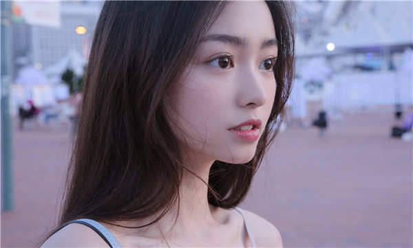 宏伟借卵代生机构｜借卵生子的费用是多少