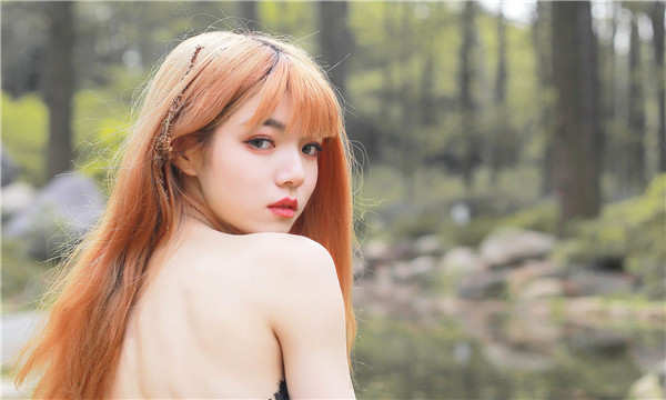 宏伟贝宝助孕助孕生子，带您实现家庭完整的美好愿望